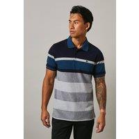 https://www.burton.co.uk/product/maine-navy-orlando-stripe-polo-shirt_edd08959?colour=navy&size=XXXL