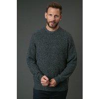 https://www.burton.co.uk/product/maine-twisted-yarn-crew-neck-knitted-jumper_edd09339?colour=dark%20grey&size=M