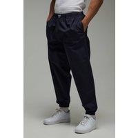 https://www.burton.co.uk/product/boohooman-training-dept-woven-pump-pant_cmm04193?colour=navy&size=M
