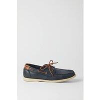 https://www.burton.co.uk/product/burton-navy-leather-boat-shoes_bbb06577?colour=navy&size=12