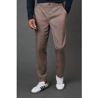 https://www.burton.co.uk/product/burton-taupe-slim-fit-chino-trousers_bbb06579?colour=taupe&size=38R