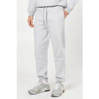 https://www.burton.co.uk/product/burton-grey-marl-jersey-joggers_bbb06580?colour=grey%20marl&size=L