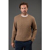 https://www.burton.co.uk/product/maine-chunky-cable-crew-neck-knitted-jumper_edd09326?colour=stone&size=L