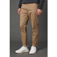 https://www.burton.co.uk/product/maine-stone-premium-slim-fit-chino-trouser_edd09345?colour=stone&size=42S