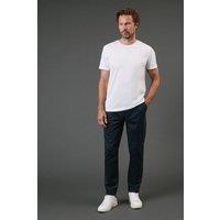 https://www.burton.co.uk/product/maine-mid-blue-premium-slim-fit-chino-trouser_edd09346?colour=mid%20blue&size=36S