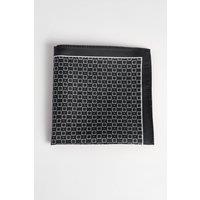 https://www.burton.co.uk/product/burton-black-printed-geo-pocket-square_bbb06621?colour=black&size=One%20Size