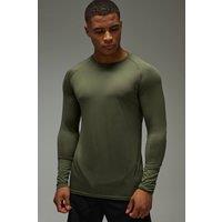 https://www.burton.co.uk/product/boohooman-man-active-lightweight-essentials-gym-raglan-long-sleeve-regular-fit-t-shirt_cmm00975?colour=khaki&size=L
