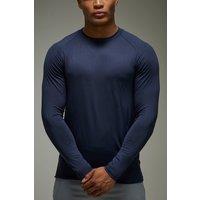 https://www.burton.co.uk/product/boohooman-man-active-lightweight-essentials-gym-raglan-long-sleeve-regular-fit-t-shirt_cmm00975?colour=navy&size=L