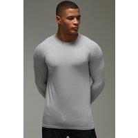 https://www.burton.co.uk/product/boohooman-man-active-lightweight-essentials-gym-raglan-long-sleeve-regular-fit-t-shirt_cmm00975?colour=light%20grey&size=2XL