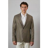 https://www.burton.co.uk/product/maine-brown-slim-fit-patch-pocket-blazer_edd09348?colour=brown&size=42R