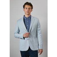 https://www.burton.co.uk/product/maine-light-blue-slim-fit-patch-pocket-blazer_edd09349?colour=light%20blue&size=38R
