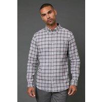 https://www.burton.co.uk/product/maine-grey-check-long-sleeve-shirt_edd09351?colour=grey&size=M