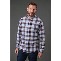 https://www.burton.co.uk/product/maine-blue-check-long-sleeve-shirt_edd09352?colour=blue&size=XXL