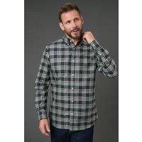 https://www.burton.co.uk/product/maine-orange-brushed-check-long-sleeve-shirt_edd09355?colour=orange&size=S
