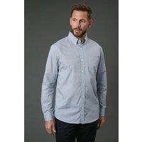 https://www.burton.co.uk/product/maine-light-blue-printed-long-sleeve-shirt_edd09356?colour=light%20blue&size=XXXL