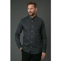 https://www.burton.co.uk/product/maine-black-tile-printed-long-sleeve-shirt_edd09358?colour=black&size=S