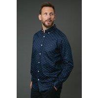 https://www.burton.co.uk/product/maine-navy-printed-long-sleeve-shirt_edd09361?colour=navy&size=XXXL