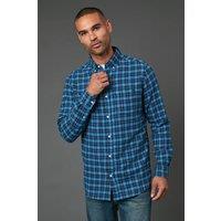 https://www.burton.co.uk/product/maine-blue-brushed-check-long-sleeve-shirt_edd09363?colour=blue&size=S
