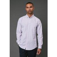 https://www.burton.co.uk/product/maine-lilac-grid-check-long-sleeve-shirt_edd09366?colour=lilac&size=XXL