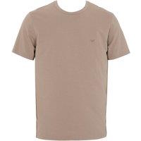 https://www.burton.co.uk/product/emporio-armani-basic-elastic-s-sleeve-crew-neck-t-shirt-fungi_xdd12834?colour=taupe&size=M