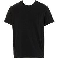 https://www.burton.co.uk/product/emporio-armani-basic-elastic-s-sleeve-crew-neck-t-shirt-black_xdd12835?colour=black&size=M