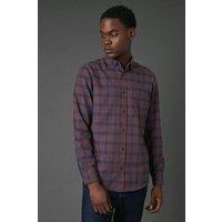 https://www.burton.co.uk/product/maine-dark-brown-brushed-check-long-sleeve-shirt_edd09377?colour=dark%20brown&size=XXXL