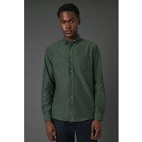 https://www.burton.co.uk/product/maine-olive-green-brushed-flannel-long-sleeve-shirt_edd09383?colour=olive&size=XXL