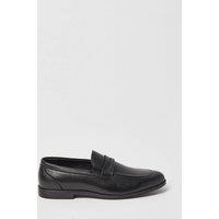 https://www.burton.co.uk/product/burton-black-smart-loafers_bbb06333?colour=black&size=46