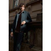 https://www.burton.co.uk/product/burton-burton-1904-navy-textured-harrington-jacket_bbb06696?colour=navy&size=M
