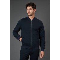 https://www.burton.co.uk/product/burton-burton-1904-dark-navy-textured-bomber-jacket_bbb06697?colour=dark%20navy&size=L