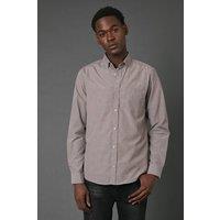 https://www.burton.co.uk/product/maine-grey-micro-windowpane-check-long-sleeve-shirt_edd09391?colour=grey&size=XXXL