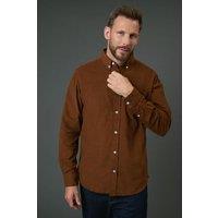 https://www.burton.co.uk/product/maine-corduroy-long-sleeve-shirt_edd08940?colour=brown&size=XL