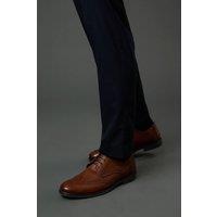 https://www.burton.co.uk/product/burton-tan-wingtip-brogue-shoe_bbb06706?colour=tan&size=11