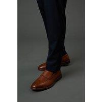 https://www.burton.co.uk/product/burton-tan-smart-penny-loafer_bbb06708?colour=tan&size=8