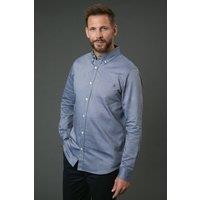 https://www.burton.co.uk/product/maine-navy-oxford-long-sleeve-shirt_edd09395?colour=navy&size=XXL