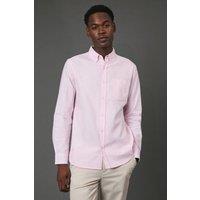 https://www.burton.co.uk/product/maine-pink-oxford-long-sleeve-shirt_edd09397?colour=pink&size=M