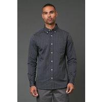 https://www.burton.co.uk/product/maine-grey-stripe-oxford-long-sleeve-shirt_edd09398?colour=grey&size=XXXL