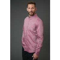 https://www.burton.co.uk/product/maine-burgundy-oxford-long-sleeve-shirt_edd09401?colour=burgundy&size=XL