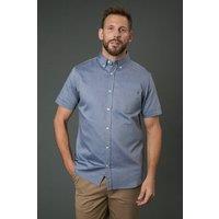 https://www.burton.co.uk/product/maine-navy-oxford-short-sleeve-shirt_edd09402?colour=navy&size=XXL
