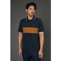 https://www.burton.co.uk/product/maine-navy-chest-detail-pique-polo-shirt_edd09403?colour=navy&size=XXXL