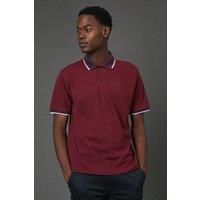 https://www.burton.co.uk/product/maine-red-tipped-pique-polo-shirt_edd09409?colour=red&size=M