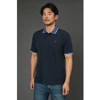 https://www.burton.co.uk/product/maine-navy-tipped-pique-polo-shirt_edd09410?colour=navy&size=S