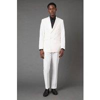 https://www.burton.co.uk/product/burton-white-slim-fit-tuxedo-trousers_bbb06763?colour=white&size=36R