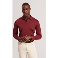 https://www.burton.co.uk/product/ted-baker-ignac-ls-regular-soft-touch-polo-maroon_xdd14090?colour=maroon&size=S