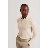 https://www.burton.co.uk/product/ted-baker-gaten-ls-t-stitch-polo-natural_xdd14092?colour=natural&size=L