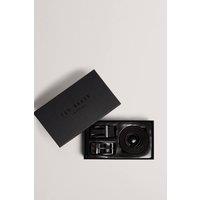 https://www.burton.co.uk/product/ted-baker-wiilmer-belt-in-a-box-brn-choc_xdd14097?colour=brown&size=One%20Size