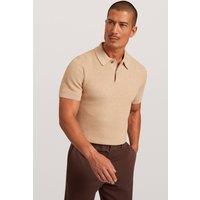 https://www.burton.co.uk/product/ted-baker-janko-ss-textured-knit-polo-camel_xdd14117?colour=camel&size=S