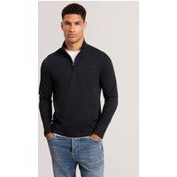 https://www.burton.co.uk/product/ted-baker-crabtre-branded-honeycomb-trim-half-zip-navy_xdd14126?colour=navy&size=M