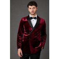 https://www.burton.co.uk/product/burton-burgundy-velvet-double-breasted-tuxedo-jacket_bbb06797?colour=burgundy&size=46R