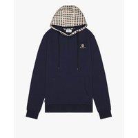 https://www.burton.co.uk/product/aquascutum-club-check-hoodie-fleece-navy_xdd14293?colour=navy&size=XXL
